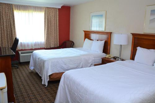 Buckeye Inn Express - image 2