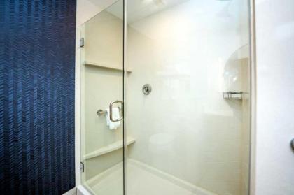 Fairfield Inn & Suites by Marriott Columbus Marysville - image 14