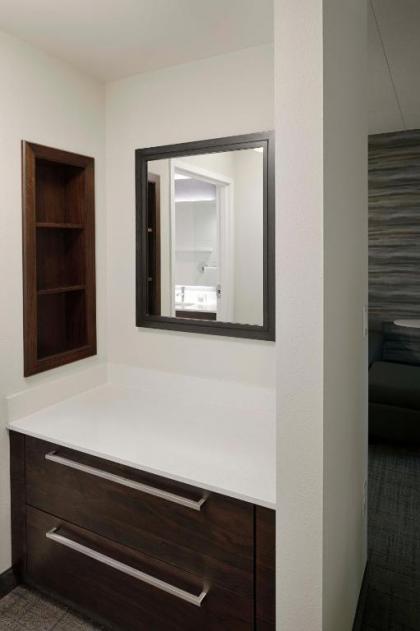 Residence Inn by Marriott Columbus Airport - image 11