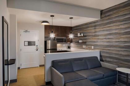 Residence Inn by Marriott Columbus Airport - image 13