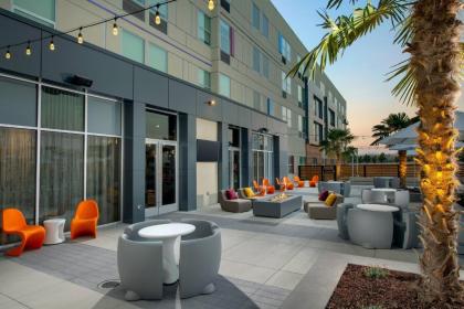 Aloft Columbus Easton - image 7