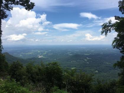 Skyview - image 2