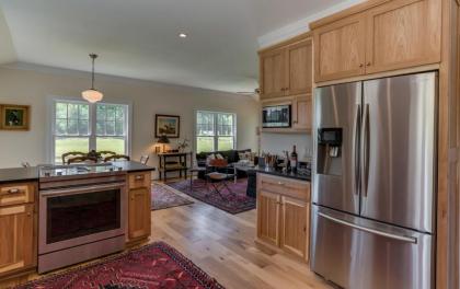 Horseshoe Hill - image 11