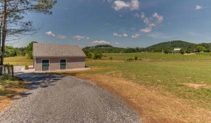 Horseshoe Hill - image 13