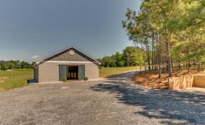 Horseshoe Hill - image 3