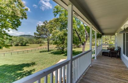 Horseshoe Hill - image 8