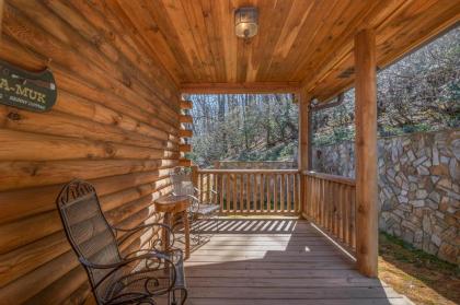 Nature's Den - image 10