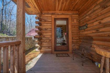 Nature's Den - image 11