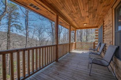 Nature's Den - image 13