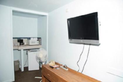 Regency Inn Comanche - image 3