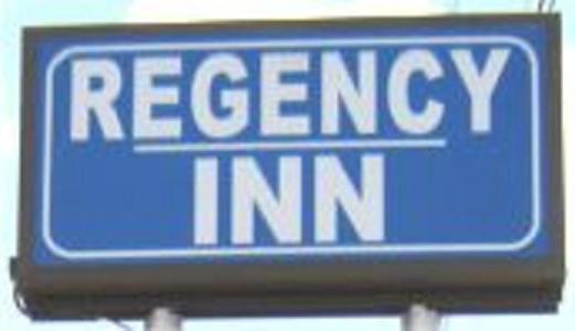 Regency Inn Comanche - image 4