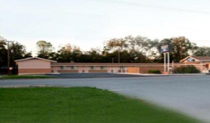 Regency Inn Comanche - image 5