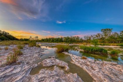 The River House - image 10