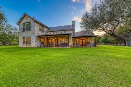 The River House - image 3