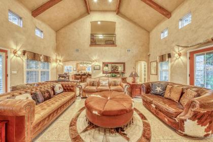 The River House - image 5