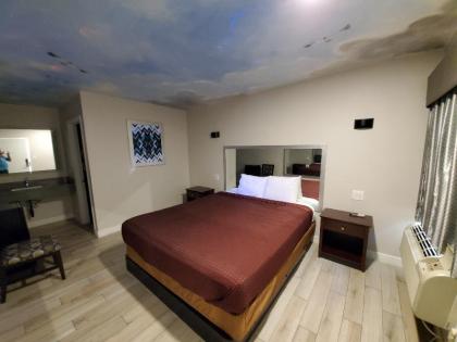 Patio Motel - image 2