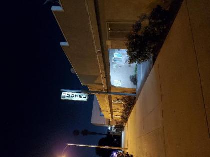 Patio Motel - image 4