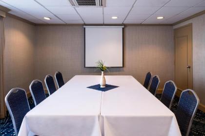 Holiday Inn Concord an IHG Hotel - image 21