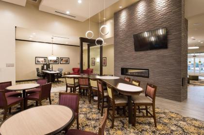 Homewood Suites by Hilton Concord - image 15