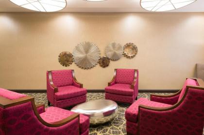 Homewood Suites by Hilton Concord - image 8