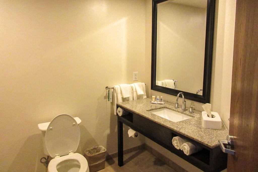 Comfort Inn - image 2