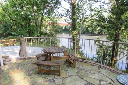 Comfort Inn - image 8