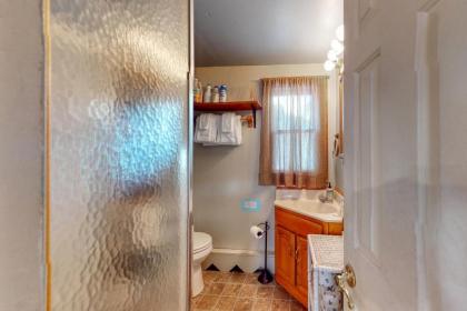 11 Island Drive - image 13