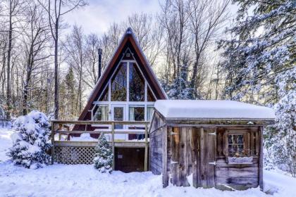 11 Island Drive - image 3
