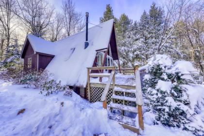 11 Island Drive - image 4