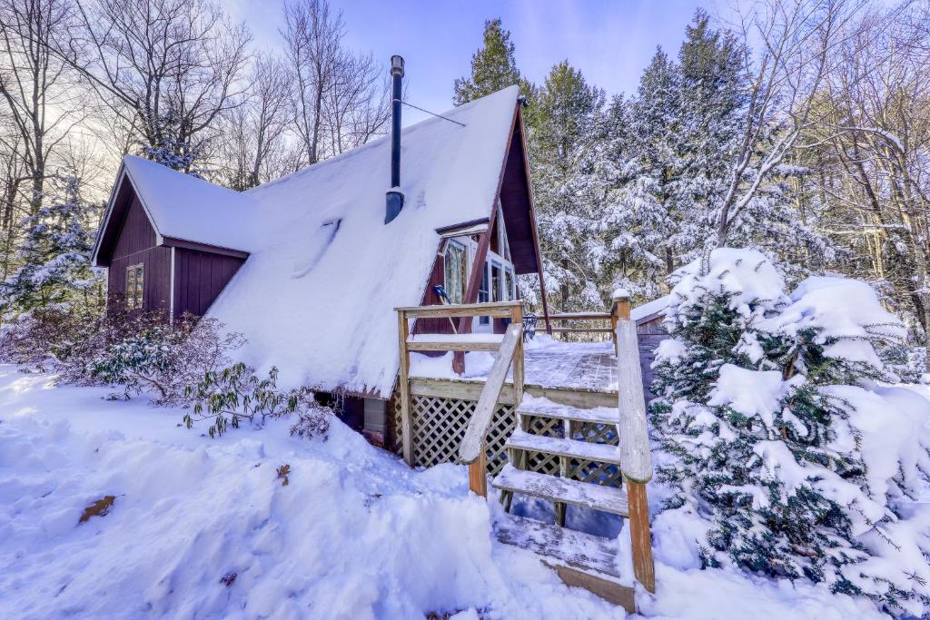 11 Island Drive - image 4