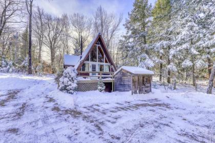 11 Island Drive - image 5