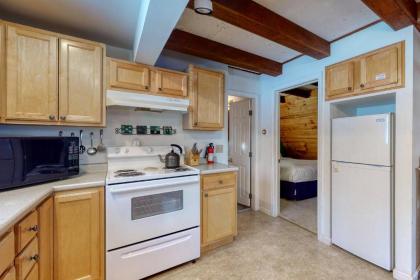 11 Island Drive - image 6