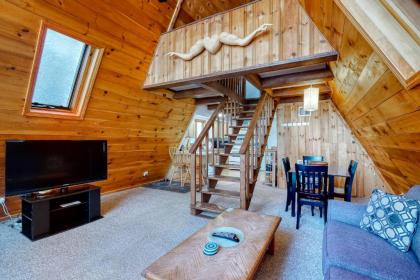 11 Island Drive - image 7