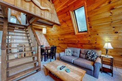 11 Island Drive - image 9