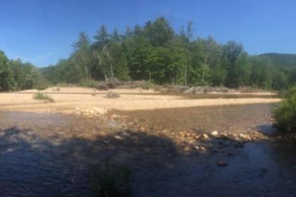 Lazy Bear Lodge - image 10