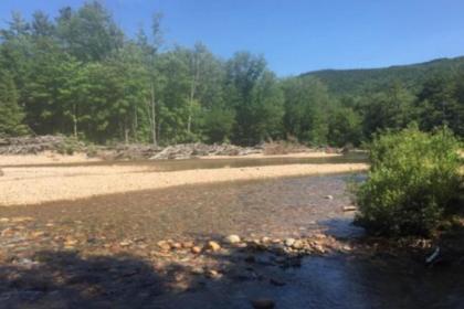 Lazy Bear Lodge - image 7
