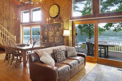 468 Pequawket Drive - image 10