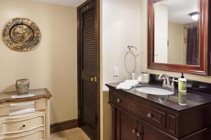 468 Pequawket Drive - image 11