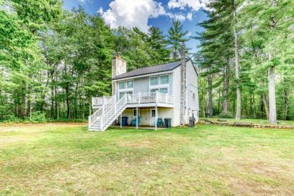468 Pequawket Drive - image 13