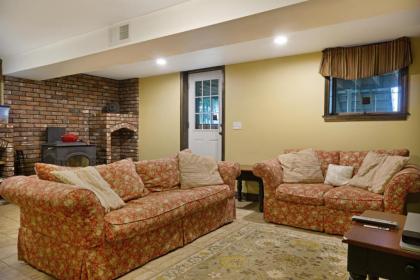 468 Pequawket Drive - image 15