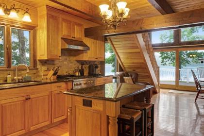 468 Pequawket Drive - image 3