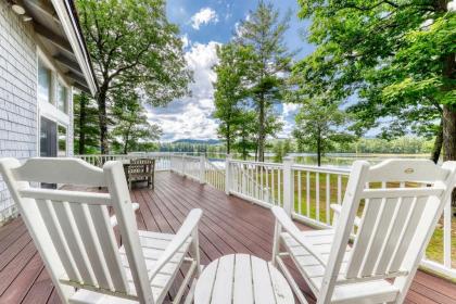 468 Pequawket Drive - image 4