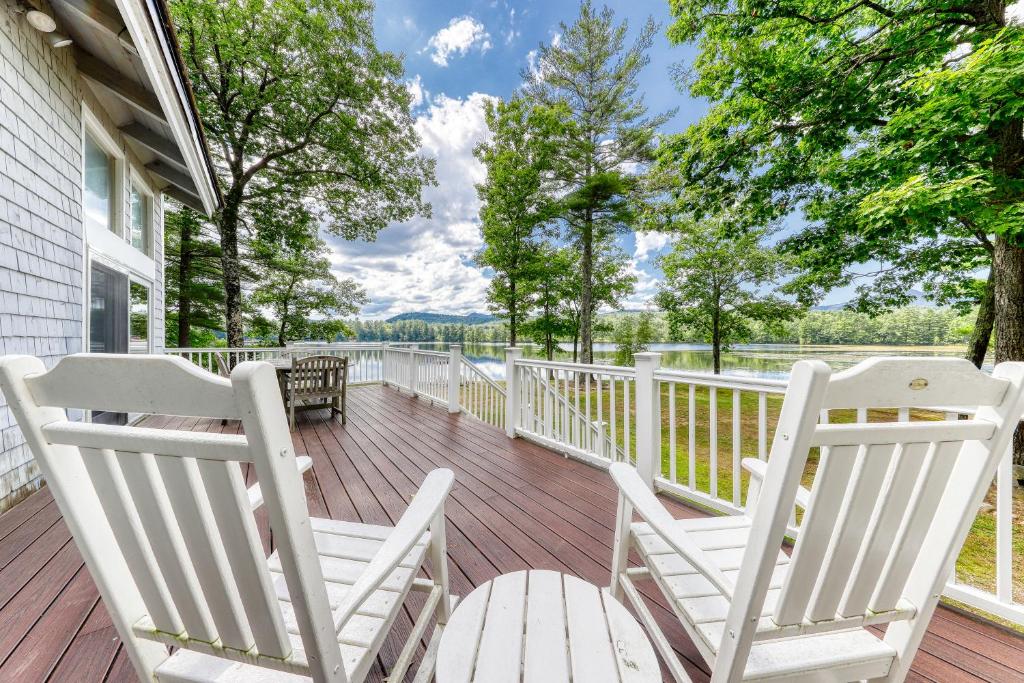 468 Pequawket Drive - image 4