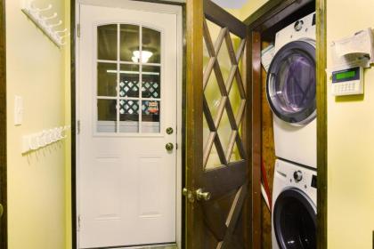 468 Pequawket Drive - image 5