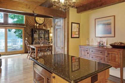 468 Pequawket Drive - image 7