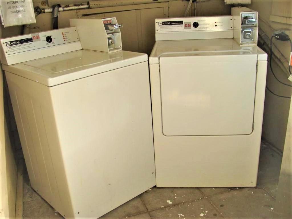Budget Inn Conway - image 3