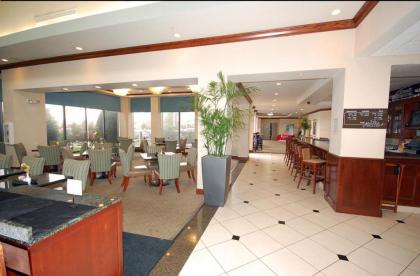 Hilton Garden Inn Conway - image 20