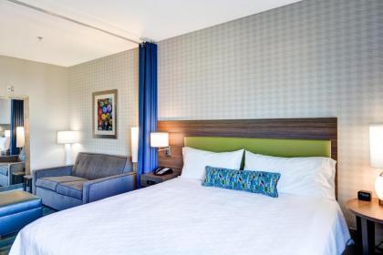 Home2 Suites By Hilton Conway - image 10