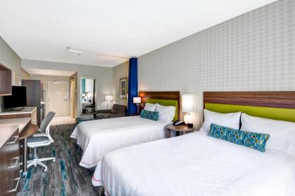 Home2 Suites By Hilton Conway - image 11