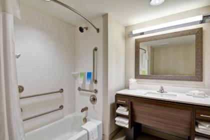 Home2 Suites By Hilton Conway - image 13